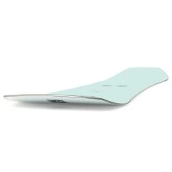 Snowboard Ride X Looney Tunes / Warpig Limited Edition 148 11 Snowboard Ride X Looney Tunes / Warpig Limited Edition 148 -Magasin De Snowboard Professionnel 12H0027.1.1 warpig sylvester looney tunes A 1