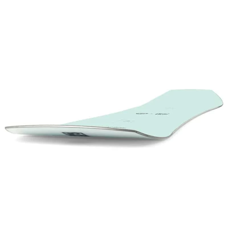 Snowboard Ride X Looney Tunes / Warpig Limited Edition 148 7 Snowboard Ride X Looney Tunes / Warpig Limited Edition 148 – Image 5