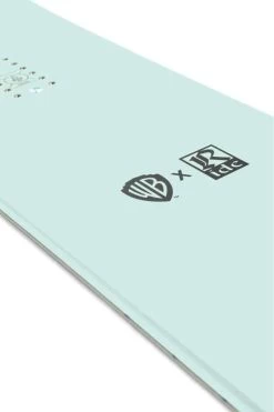 Snowboard Ride X Looney Tunes / Warpig Limited Edition 148 10 Snowboard Ride X Looney Tunes / Warpig Limited Edition 148 -Magasin De Snowboard Professionnel 12H0027.1.1 warpig sylvester looney tunes A 3