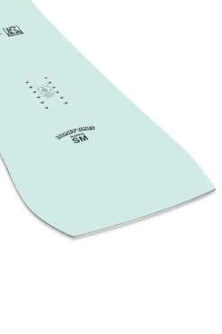 Snowboard Ride X Looney Tunes / Warpig Limited Edition 148 9 Snowboard Ride X Looney Tunes / Warpig Limited Edition 148 -Magasin De Snowboard Professionnel 12H0027.1.1 warpig sylvester looney tunes A 4