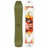 Snowboard Ride X Looney Tunes / Warpig Limited Edition 158 -Magasin De Snowboard Professionnel 12H0027.1.1 warpig yosemite looney tunes A 6