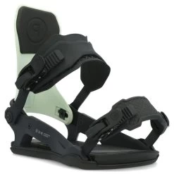 Fixations Ride X Looney Tunes C9 9 Fixations Ride X Looney Tunes C9 -Magasin De Snowboard Professionnel 12H1011.1.1.C9 looney tunes A2