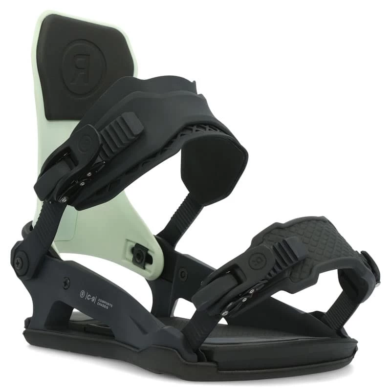 Fixations Ride X Looney Tunes C9 5 Fixations Ride X Looney Tunes C9 – Image 3