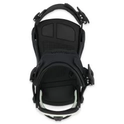 Fixations Ride X Looney Tunes C9 10 Fixations Ride X Looney Tunes C9 -Magasin De Snowboard Professionnel 12H1011.1.1.C9 looney tunes A3