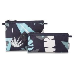 Trousse Dakine 365 Access Pouch Set Abstract Palm