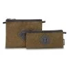 Trousse Dakine 365 Access Pouch Set Dark Olive 1 Trousse Dakine 365 Access Pouch Set Dark Olive -Magasin De Snowboard Professionnel 365 Access Pouch Set Dark Olive Dakine