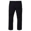 Pantalon Technique Homme Burton [AK] Airpin Pant True Black
