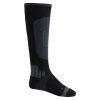 Chaussettes Homme Burton [AK] Endurance Socks True Black