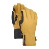 Gants Homme Burton [AK] Guide Glove Rawhide