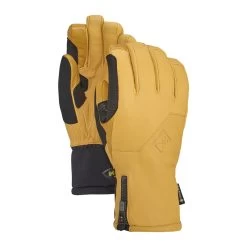 Gants Homme Burton [AK] Guide Glove Rawhide
