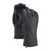 Gants Homme Burton [AK] Guide Glove True Black -Magasin De Snowboard Professionnel AK Guide Glove True Black Burton Snowboards 1