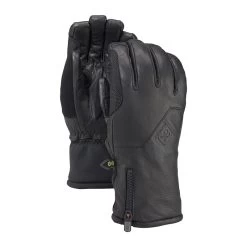 Gants Homme Burton [AK] Guide Glove True Black