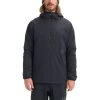Polaire Homme Burton [AK] Insulator Full-Zip True Black -Magasin De Snowboard Professionnel AK Insulator Full Zip True Black Burton Snowboards