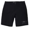 Short Homme Burton [AK] Lapse Short True Black