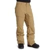 Pantalon Snow Homme Burton [AK] Swash Gore-Tex Pant Kelp -Magasin De Snowboard Professionnel AK Swash Gore Tex Pant Kelp Burton Snowboards 1