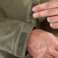 Veste Fjällräven Abisko Lite Trekking Light Olive 26 Veste Fjällräven Abisko Lite Trekking Light Olive -Magasin De Snowboard Professionnel Abisko Lt Trk Light Olive Fjallraven 11 1