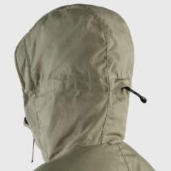 Veste Fjällräven Abisko Lite Trekking Light Olive 23 Veste Fjällräven Abisko Lite Trekking Light Olive -Magasin De Snowboard Professionnel Abisko Lt Trk Light Olive Fjallraven 8 1
