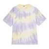 T-Shirt Picture Absalt Tie & Dye 1 T-Shirt Picture Absalt Tie & Dye -Magasin De Snowboard Professionnel Absalt Women Tee Tiedye Picture Organic Clothing 4