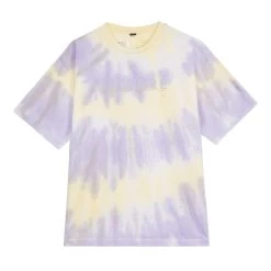 T-Shirt Picture Absalt Tie & Dye