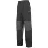 Pantalon Homme Picture Abstral 2.5 Pant Black Ripstop 1 Pantalon Homme Picture Abstral 2.5 Pant Black Ripstop -Magasin De Snowboard Professionnel Abstral 2 5 Pant Black Ripstop Picture Organic Clothing