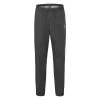 Pantalon Picture Abstral 2.5L Black 1 Pantalon Picture Abstral 2.5L Black -Magasin De Snowboard Professionnel Abstral 2 5l Pant Black Picture Organic Clothing 2