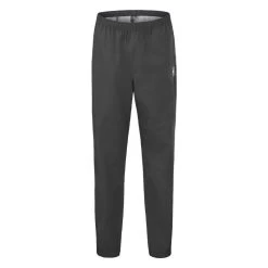 Pantalon Picture Abstral 2.5L Black