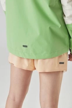 Veste Picture Abstral 2.5L Absinthe Green -Magasin De Snowboard Professionnel Abstral 2 5l Women Jacket Absinthe Green Picture Organic Clothing 6 1