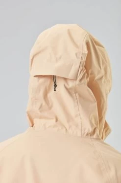 Veste Picture Abstral 2.5L Absinthe Green -Magasin De Snowboard Professionnel Abstral 2 5l Women Jacket Absinthe Green Picture Organic Clothing 8 1