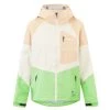 Veste Picture Abstral 2.5L Absinthe Green -Magasin De Snowboard Professionnel Abstral 2 5l Women Jacket Absinthe Green Picture Organic Clothing 9