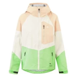 Veste Picture Abstral 2.5L Absinthe Green
