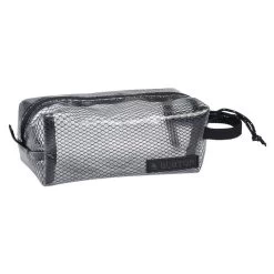 Trousse Burton Accessory Case Clear
