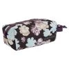 Trousse Burton Accessory Case Hazy Daisy 2 Trousse Burton Accessory Case Hazy Daisy -Magasin De Snowboard Professionnel Access Case Hazy Daisy Burton Snowboards