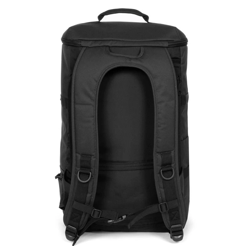 Sac À Dos Eastpak Adan Weekender Black 5 Sac À Dos Eastpak Adan Weekender Black – Image 3