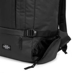 Sac À Dos Eastpak Adan Weekender Black 10 Sac À Dos Eastpak Adan Weekender Black -Magasin De Snowboard Professionnel Adan Weekender Black Eastpak 3 1