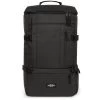 Sac À Dos Eastpak Adan Weekender Black -Magasin De Snowboard Professionnel Adan Weekender Black Eastpak 5