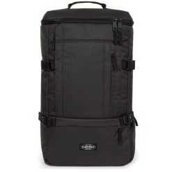 Sac À Dos Eastpak Adan Weekender Black