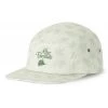 Casquette After 5 Panel Mary Jane