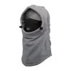 Cagoule Airhole Airhood Polar Heather Grey -Magasin De Snowboard Professionnel Airhole Airhood Polar Heather Grey