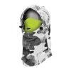 Cagoule Airhole Airhood Polar Mineral 1 Cagoule Airhole Airhood Polar Mineral -Magasin De Snowboard Professionnel Airhole Airhood Polar Mineral