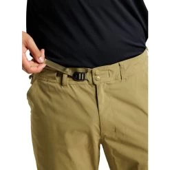 Pantalon Burton [AK] Airpin Martini Olive -Magasin De Snowboard Professionnel Ak Airpin Martini Olive Burton Snowboards 2 1