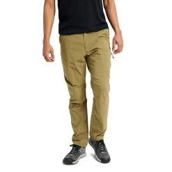 Pantalon Burton [AK] Airpin Martini Olive