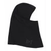 Cagoule Burton [ak] Balaclava True Black -Magasin De Snowboard Professionnel Ak Balaclava True Black Burton Snowboards 1