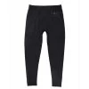 First Layer Burton [ak] Helium Power Grid Pant True Black