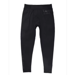 First Layer Burton [ak] Helium Power Grid Pant True Black