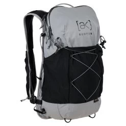 Sac À Dos Burton [AK] Surgence 20L Sharkskin