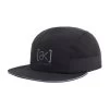 Casquette Burton [ak] Tour Hat True Black
