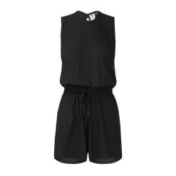 Robe Picture Alinna Black