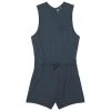 Robe Picture Alinna Romper Dark Blue
