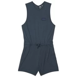 Robe Picture Alinna Romper Dark Blue