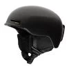 Casque Smith Allure Matte Black Pearl 2 Casque Smith Allure Matte Black Pearl -Magasin De Snowboard Professionnel Allure Matte Black Pearl Smith Optics